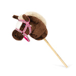 Konges Sløjd A/S Peluches multi