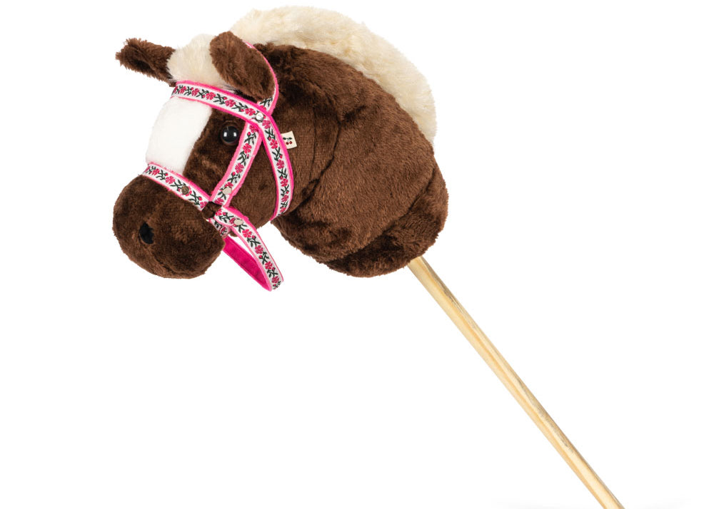 Konges Sløjd A/S Peluches multi