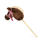 Konges Sløjd A/S Peluches multi