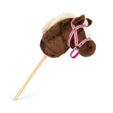 Konges Sløjd A/S Peluches multi