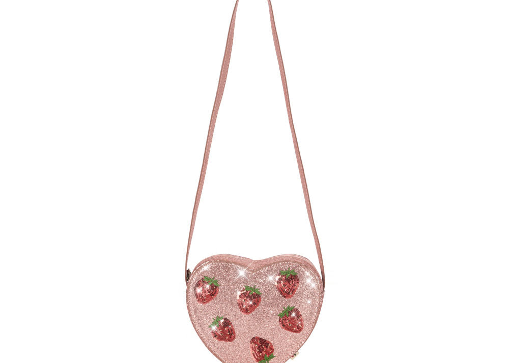 Konges Sløjd A/S Sacs et pochettes sirocco