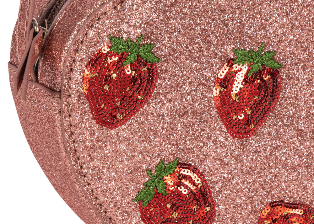 Konges Sløjd A/S Sacs et pochettes sirocco