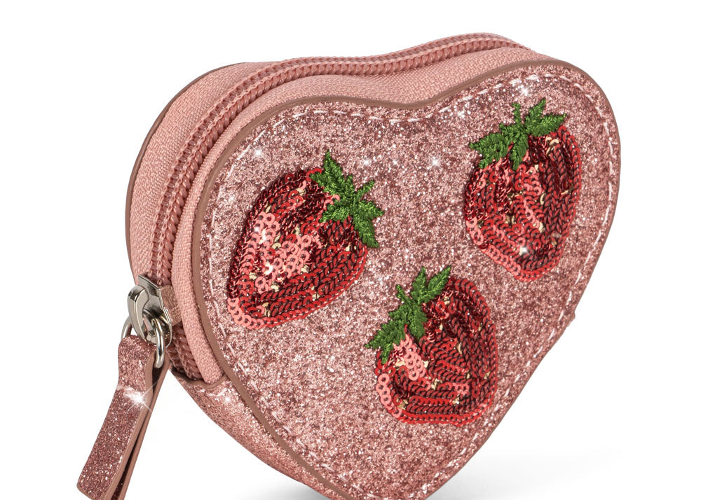 Konges Sløjd A/S Sacs et pochettes sirocco