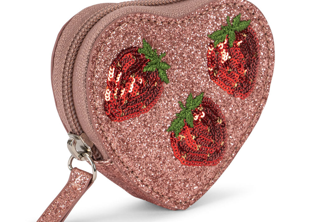 Konges Sløjd A/S Sacs et pochettes sirocco