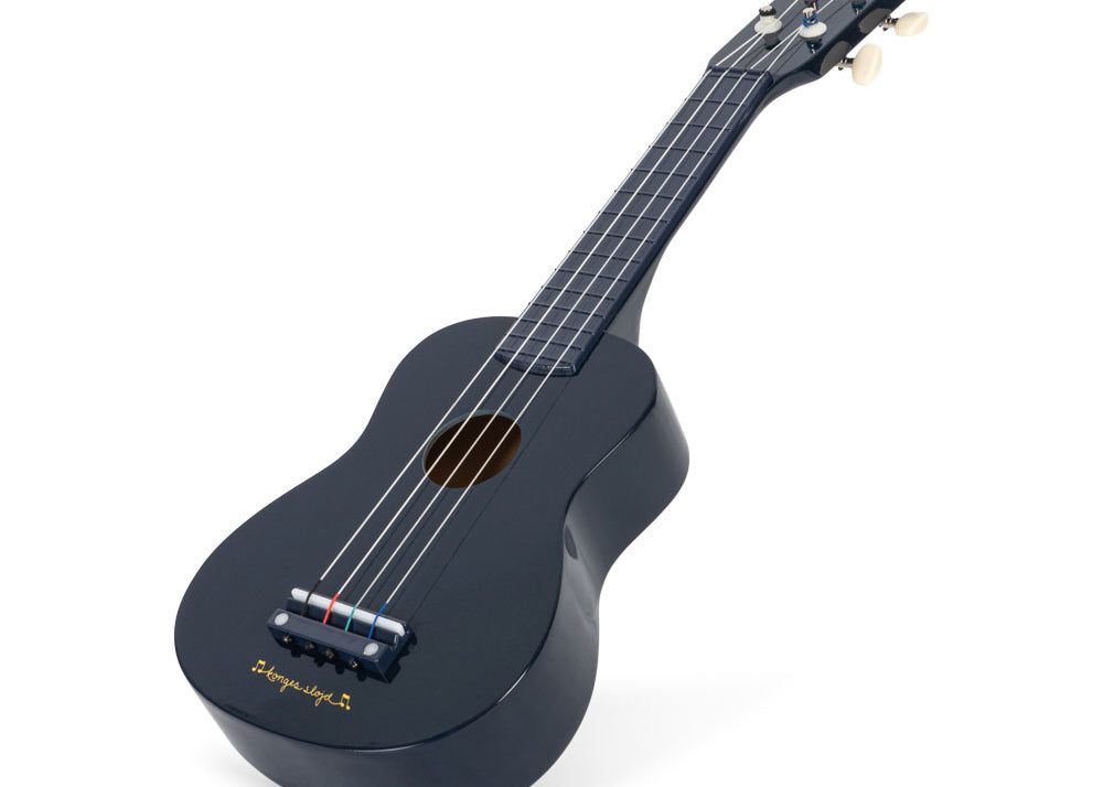 Konges Sløjd A/S Jouets musicaux midnight