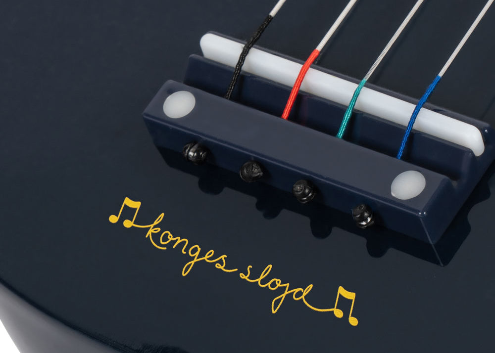 Konges Sløjd A/S Jouets musicaux midnight