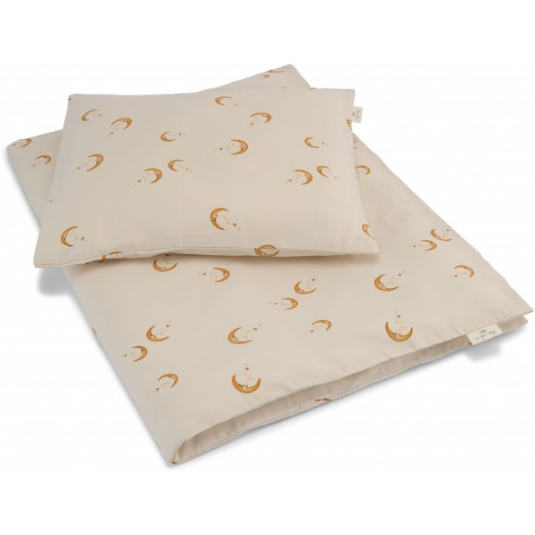 Konges Sløjd A/S Literie junior moonlight