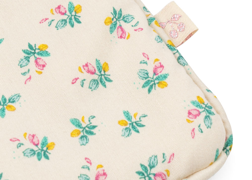 Konges Sløjd A/S jouets pour poupées fleur coloré