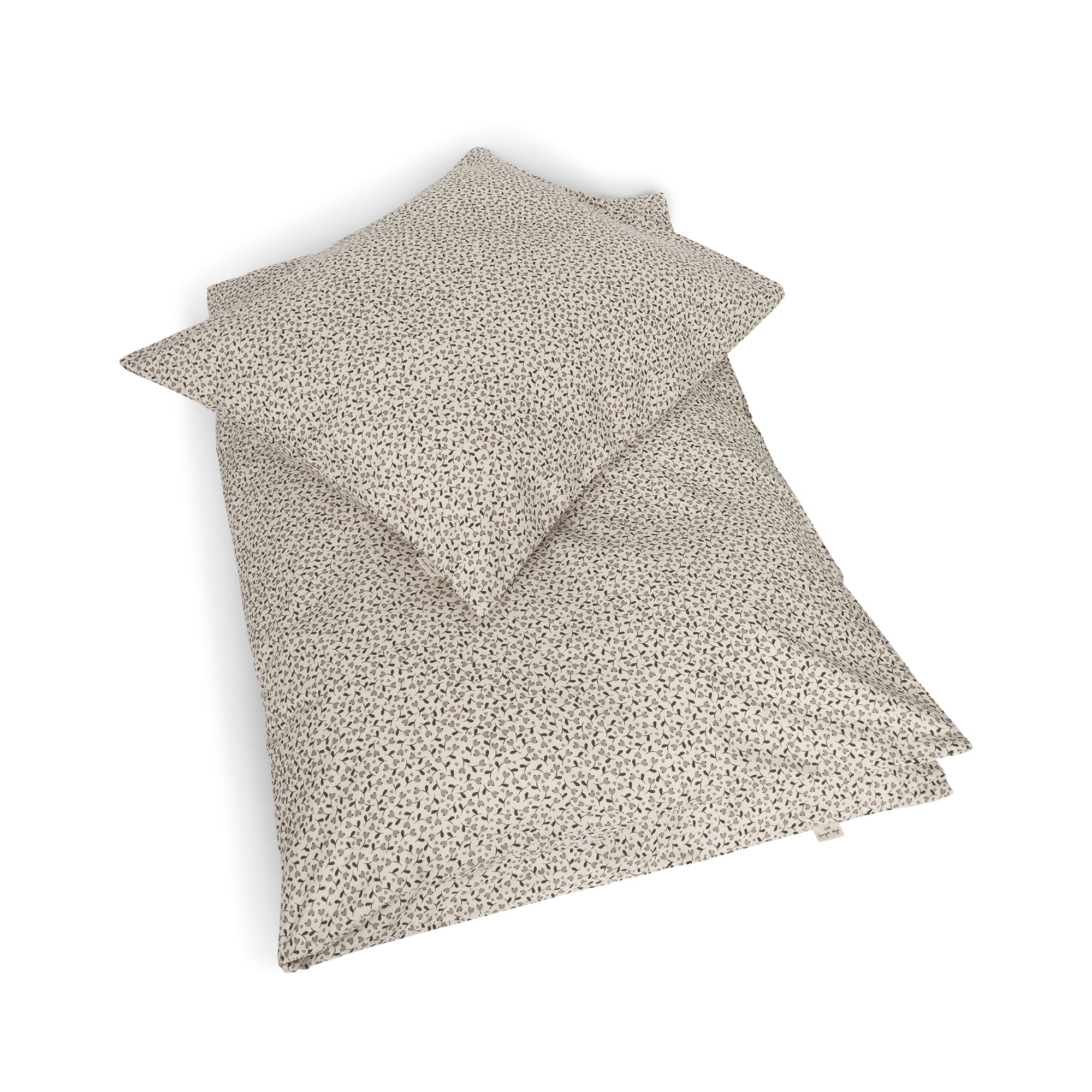 Konges Sløjd A/S Literie adulte milk tank