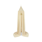 Konges Sløjd A/S décorations nature