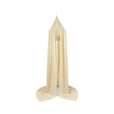 Konges Sløjd A/S décorations nature