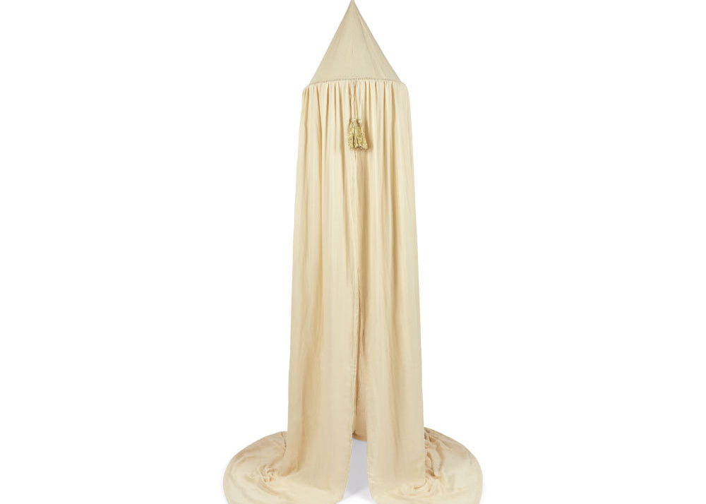 Konges Sløjd A/S décorations nature