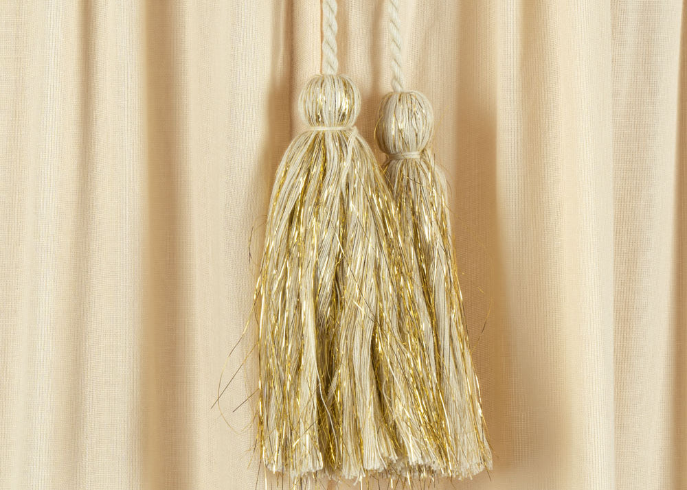 Konges Sløjd A/S décorations nature