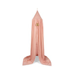 Konges Sløjd A/S décorations mellow rose