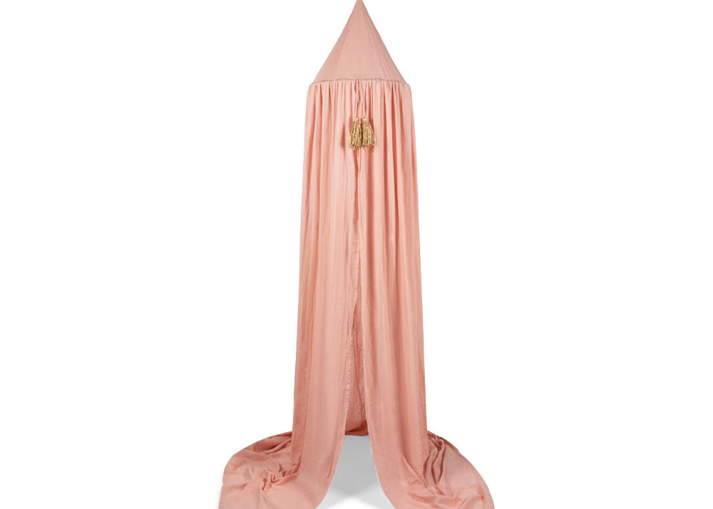 Konges Sløjd A/S décorations mellow rose