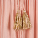 Konges Sløjd A/S décorations mellow rose