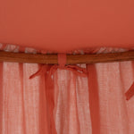 Konges Sløjd A/S décorations mellow rose