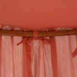 Konges Sløjd A/S décorations mellow rose