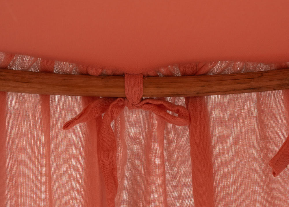 Konges Sløjd A/S décorations mellow rose