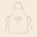 Konges Sløjd A/S Costumes eden