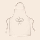 Konges Sløjd A/S Costumes eden