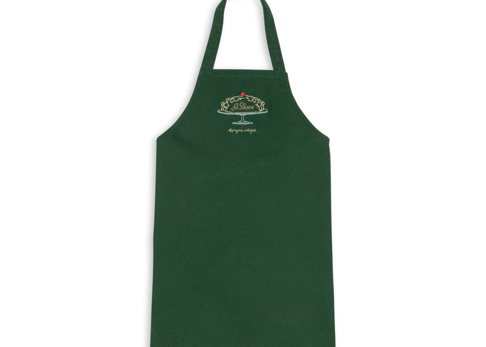 Konges Sløjd A/S Costumes eden