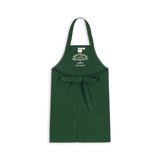 Konges Sløjd A/S Costumes eden