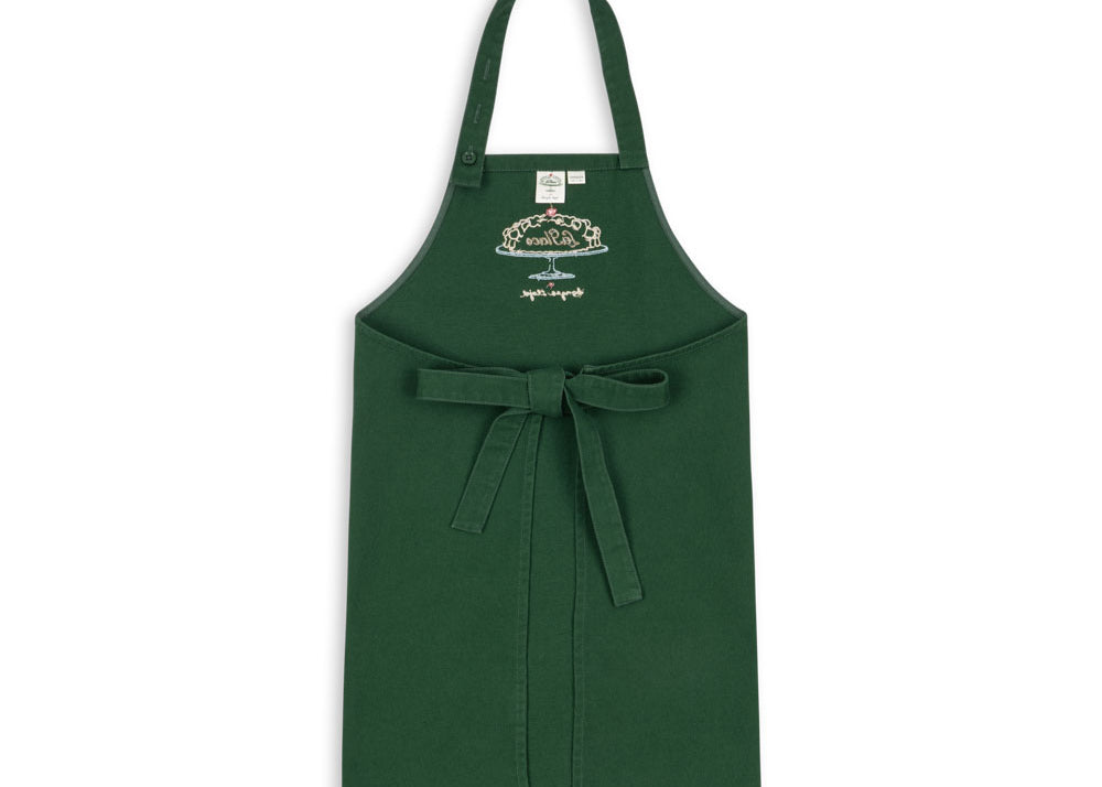 Konges Sløjd A/S Costumes eden