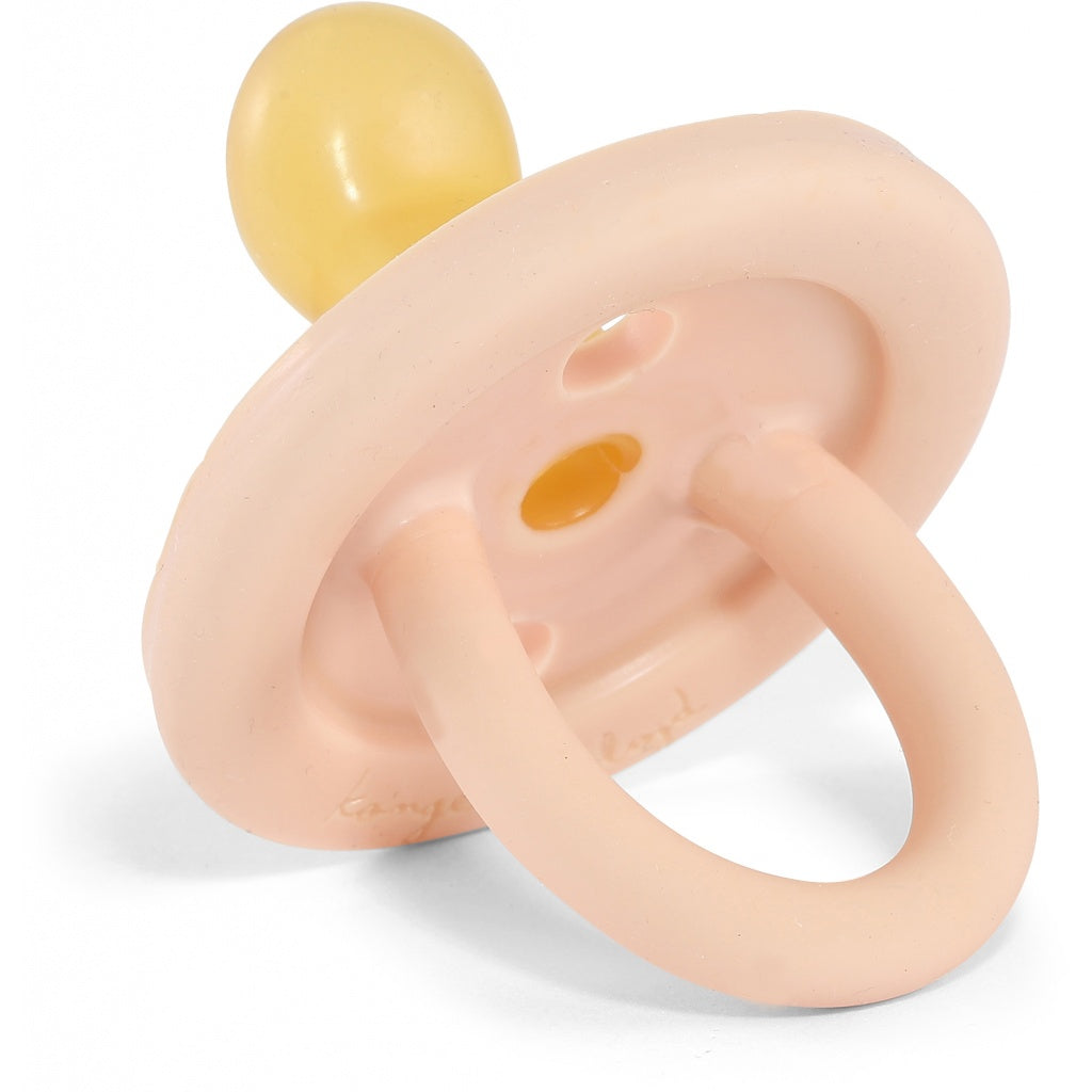 Konges Sløjd A/S Tétine blush
