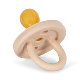 Konges Sløjd A/S Tétine blush