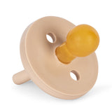 Konges Sløjd A/S Tétine blush