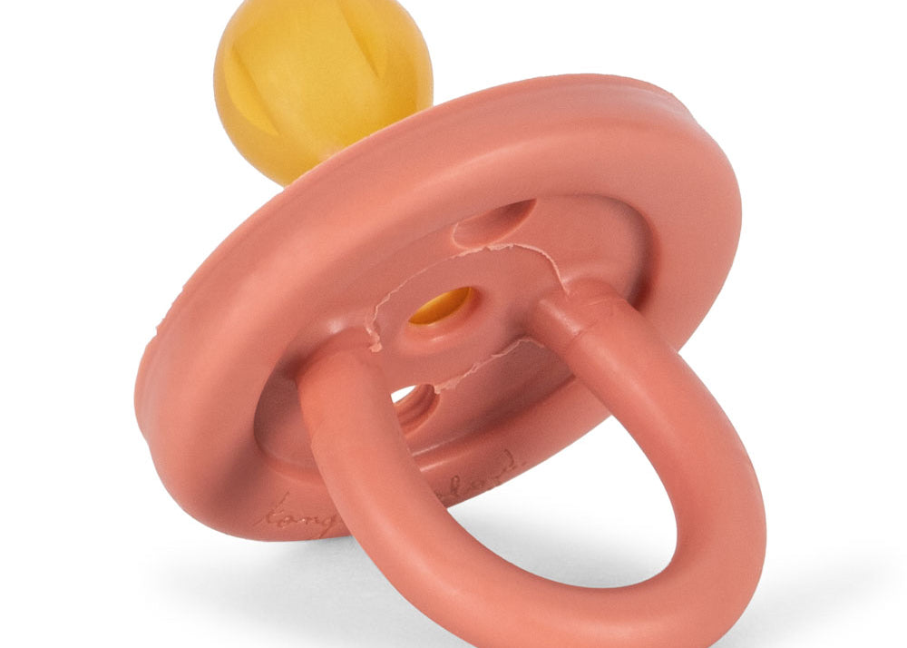 Konges Sløjd A/S Tétine rose