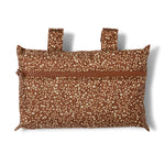 Konges Sløjd A/S Accessoires pour landau blossom mist birk