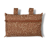 Konges Sløjd A/S Accessoires pour landau blossom mist birk