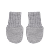 Konges Sløjd A/S Mitains grey melange