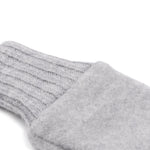 Konges Sløjd A/S Mitains grey melange