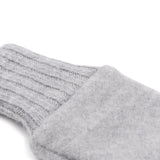 Konges Sløjd A/S Mitains grey melange