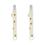 Konges Sløjd A/S Tétine lemon