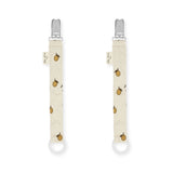 Konges Sløjd A/S Tétine lemon