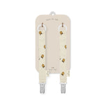 Konges Sløjd A/S Tétine lemon