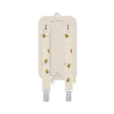 Konges Sløjd A/S Tétine lemon