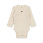 Konges Sløjd A/S Bodies off white