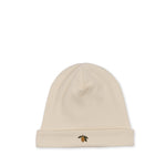 Konges Sløjd A/S Bodies off white