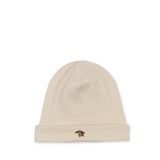 Konges Sløjd A/S Bodies off white