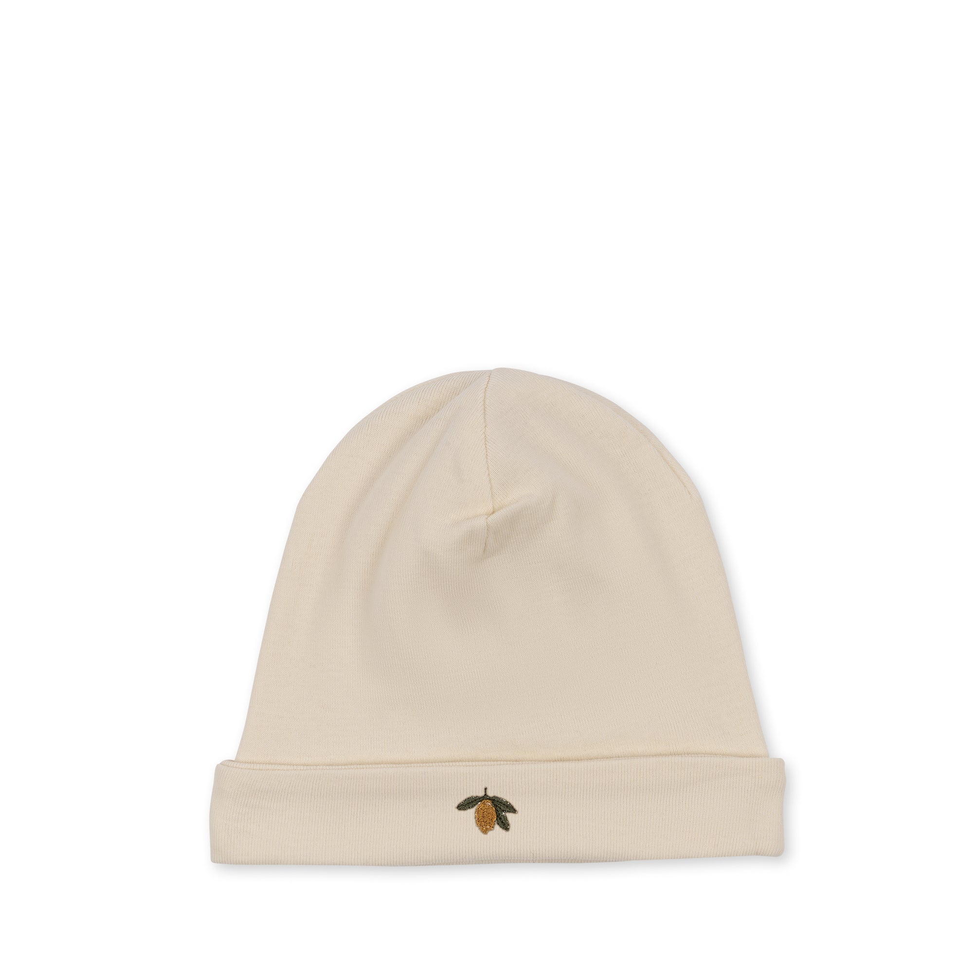 Konges Sløjd A/S Bodies off white