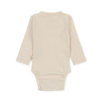 Konges Sløjd A/S Bodies off white