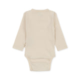 Konges Sløjd A/S Bodies off white