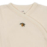 Konges Sløjd A/S Bodies off white