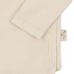 Konges Sløjd A/S Bodies off white