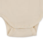 Konges Sløjd A/S Bodies off white